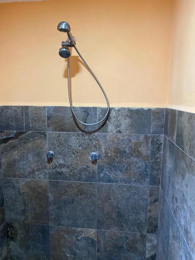 La Gozadera Rooms Cancún 0*,  México