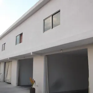 Del Rey Cancún